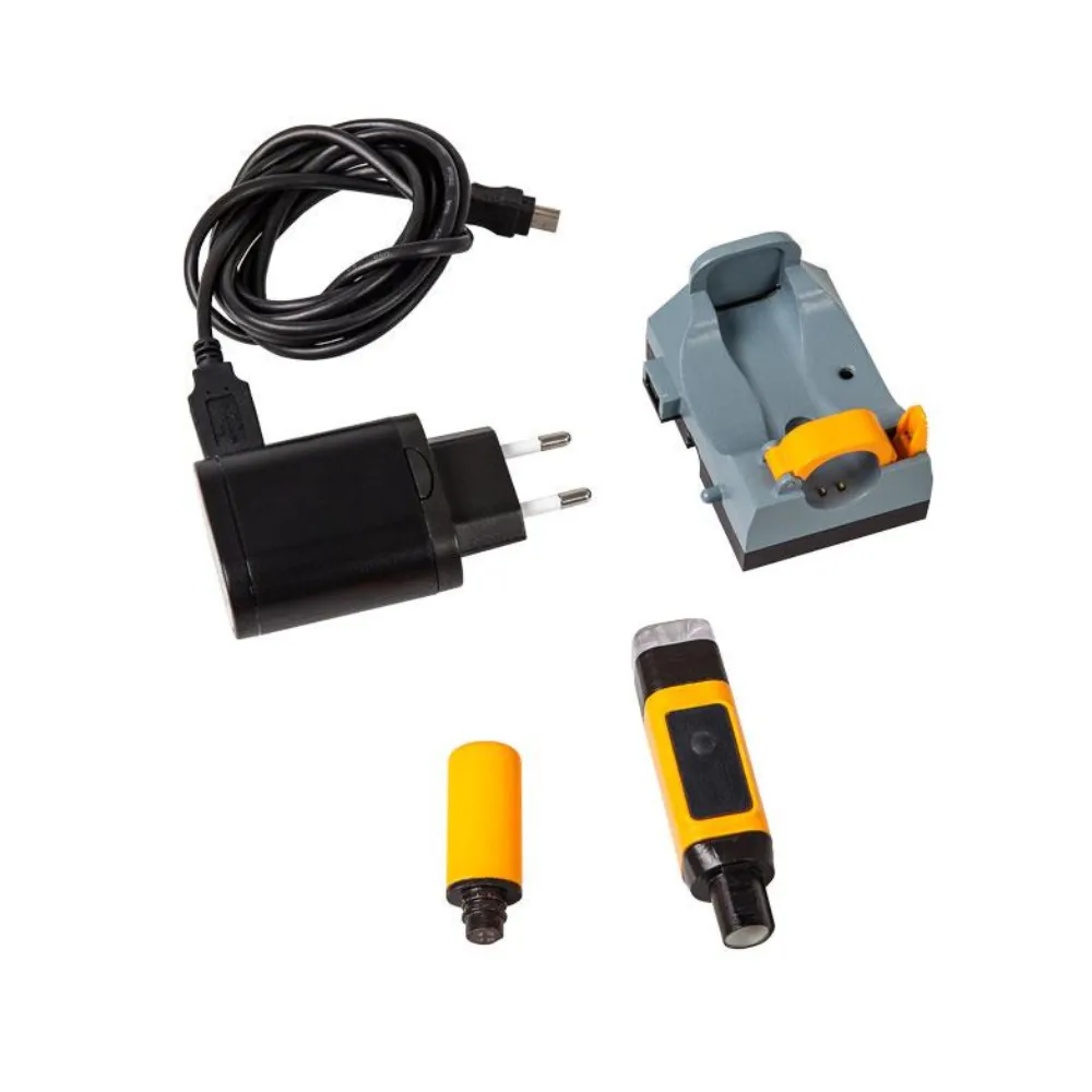 WTW IDS WLM Kit for IDS Sensors, ea.