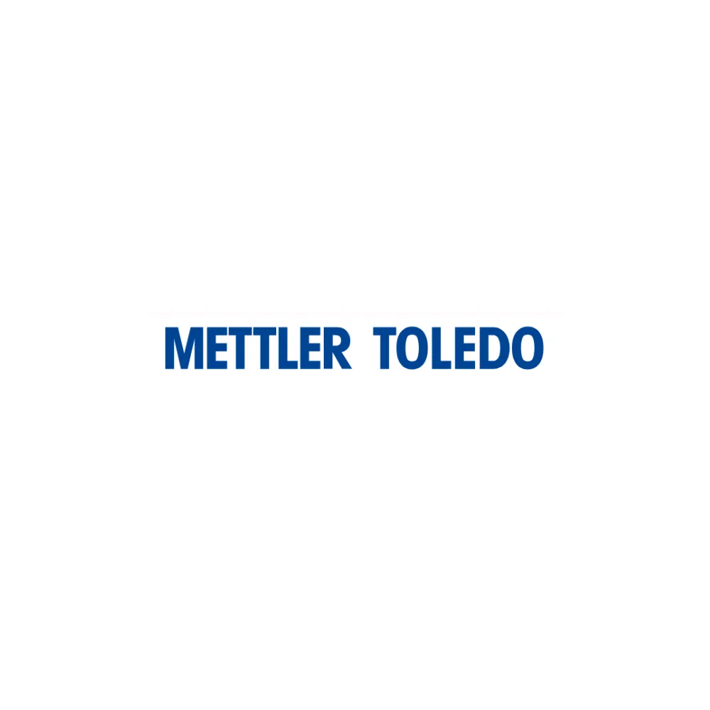 Mettler Toledo Stopper Adapter, ST10 and ST7,5, ea.