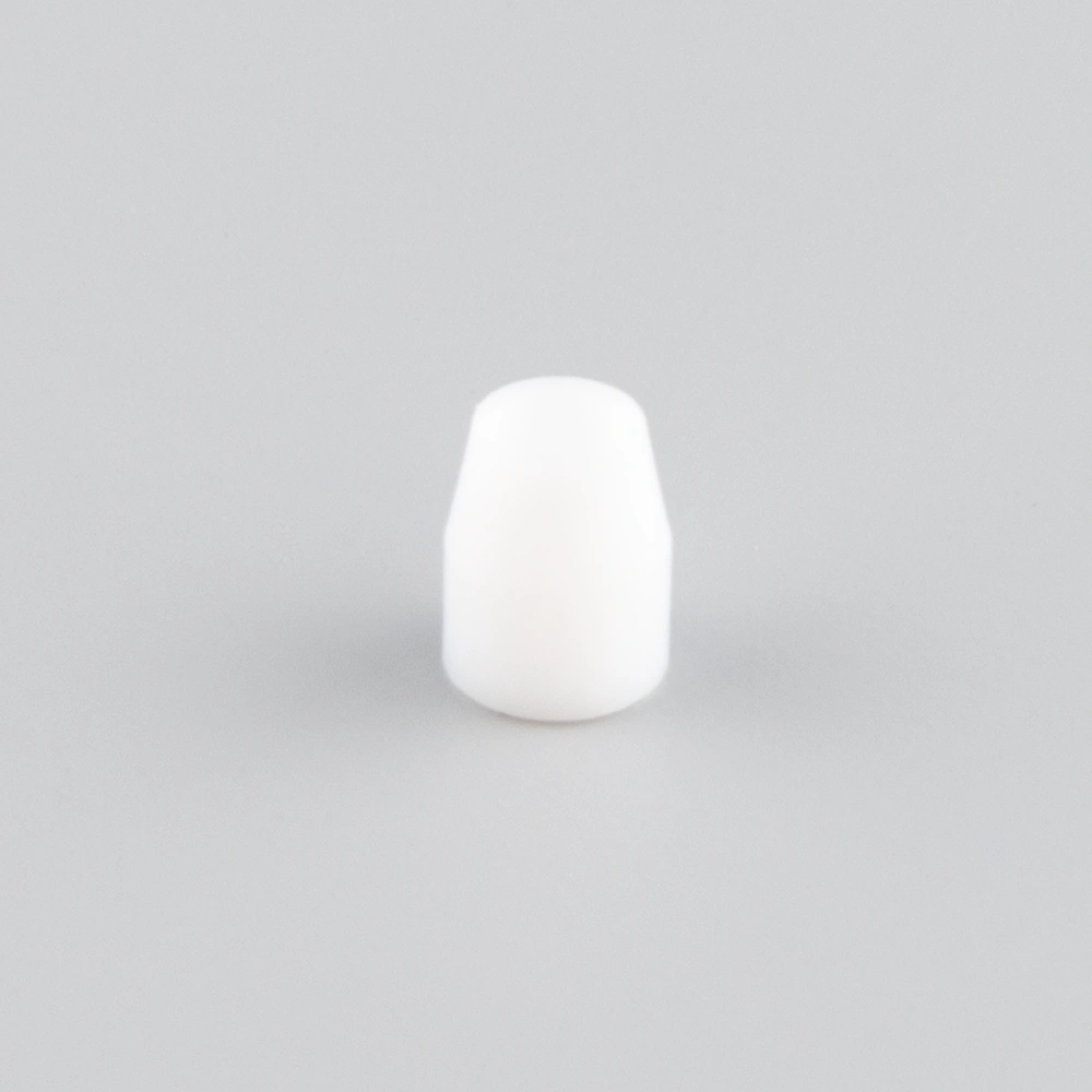 PTFE Ferrules, 1/16" x 1/16" ID, pk.10