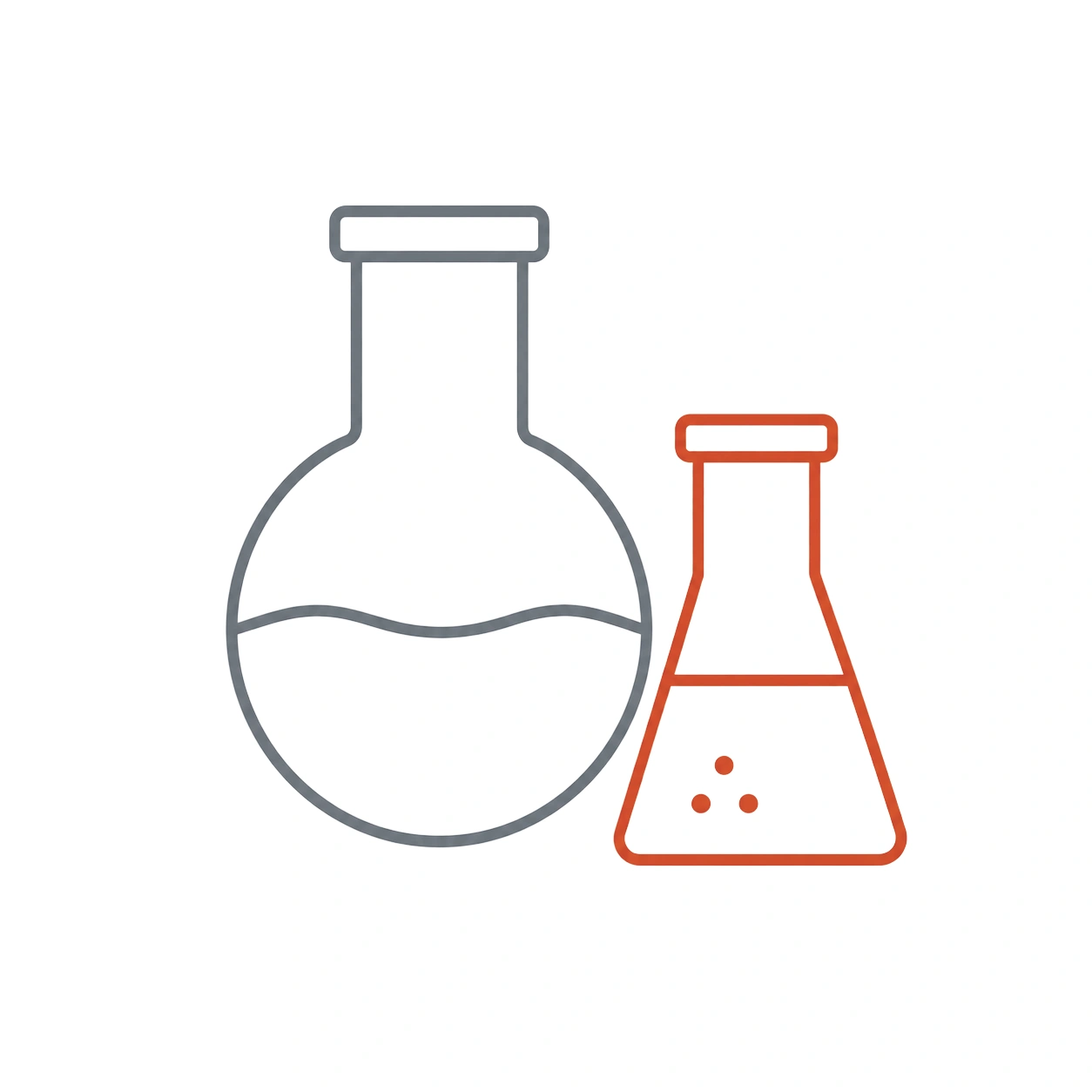 Ion Selective Electrode Sample Prep