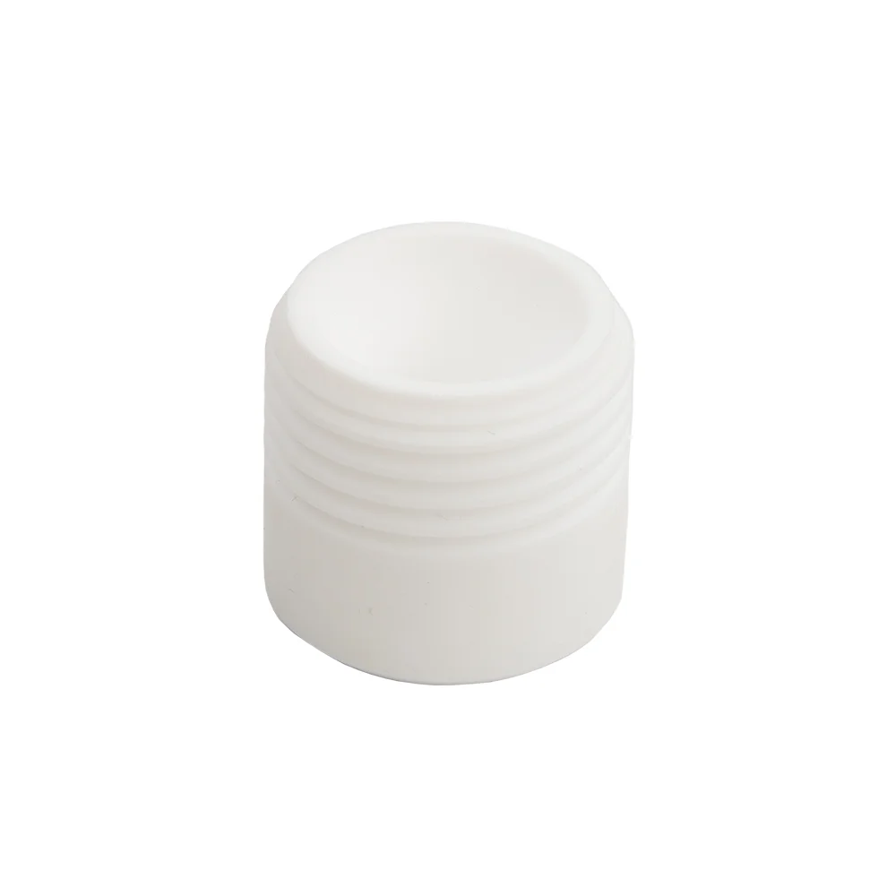 SP-A2845PTFE | Safety-Adapter, PTFE, PP28 (female to Bottle) to GL45 ...