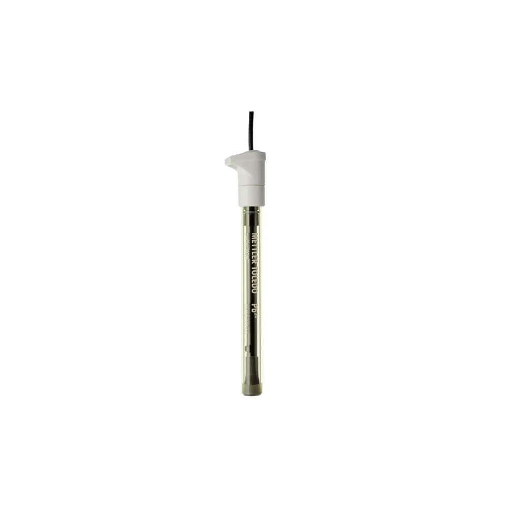 Mettler Toledo Ion Selective Electrodes