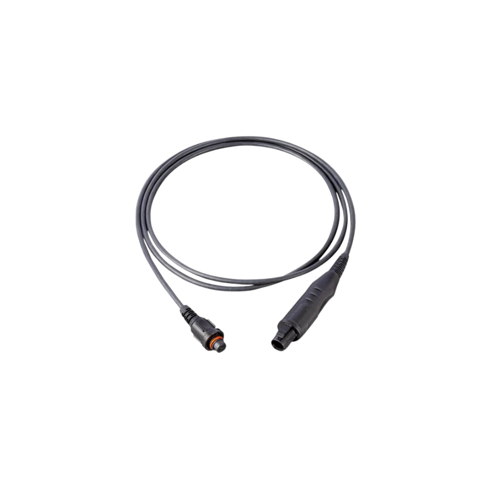 WTW AS/IDS-3 Electrode Cable, Plug Head-IDS, 3m, ea.