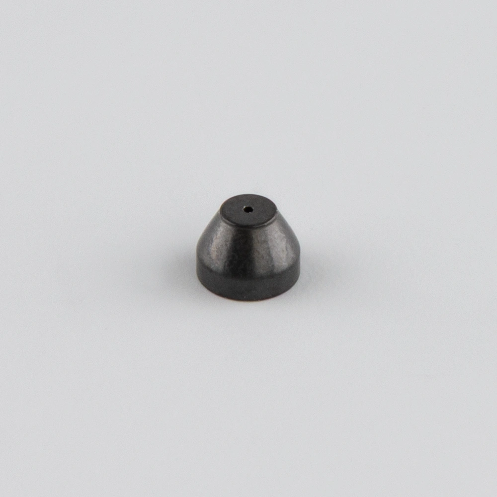 Graphite/Vespel Ferrules, 1/16" x 0.30 mm ID (HP-short), pk.10
