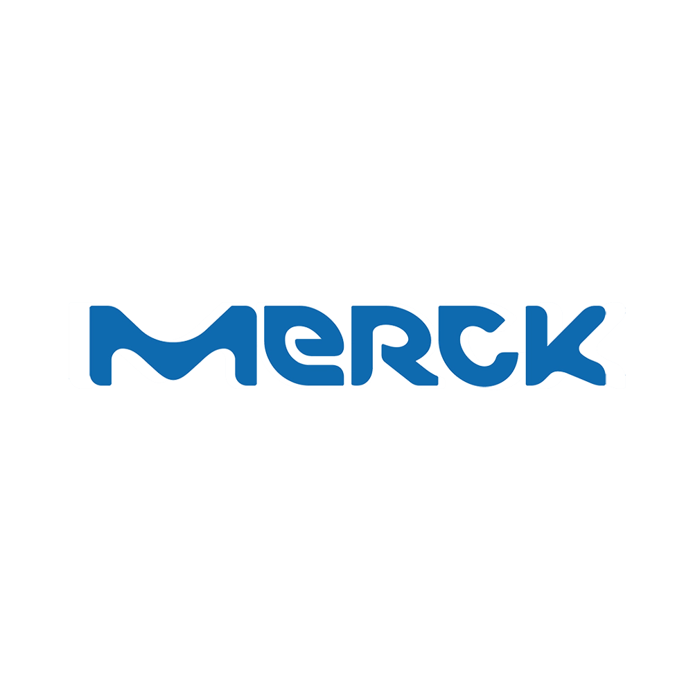 Merck Colomn Merck HPLC columns with innovative packing materials