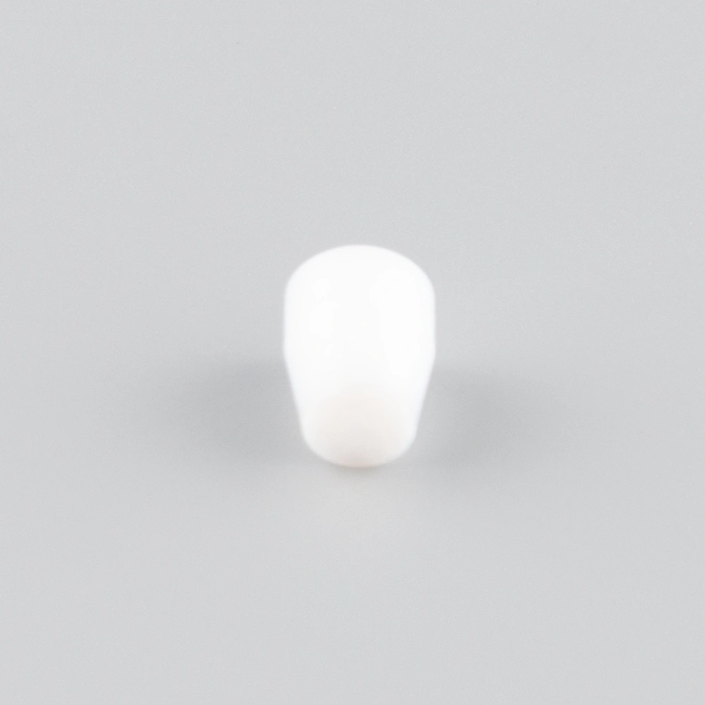PTFE Ferrules, 1/16" x 0.40 mm ID, pk.10