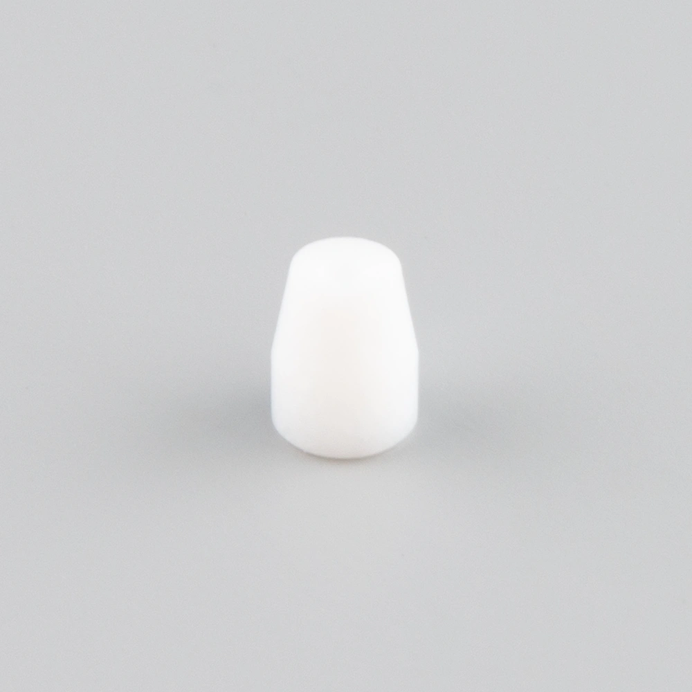 PTFE Ferrules, 1/16" x 0.80 mm ID, pk.10