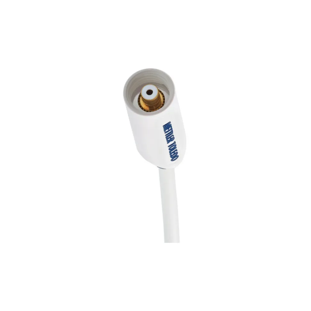 Mettler Toledo InLab Cable, S7-No Connector, 5.0m, ea.