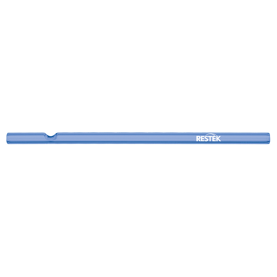 23431 | 2.0 mm ID Single Baffle PTV Inlet Liner, pk.10