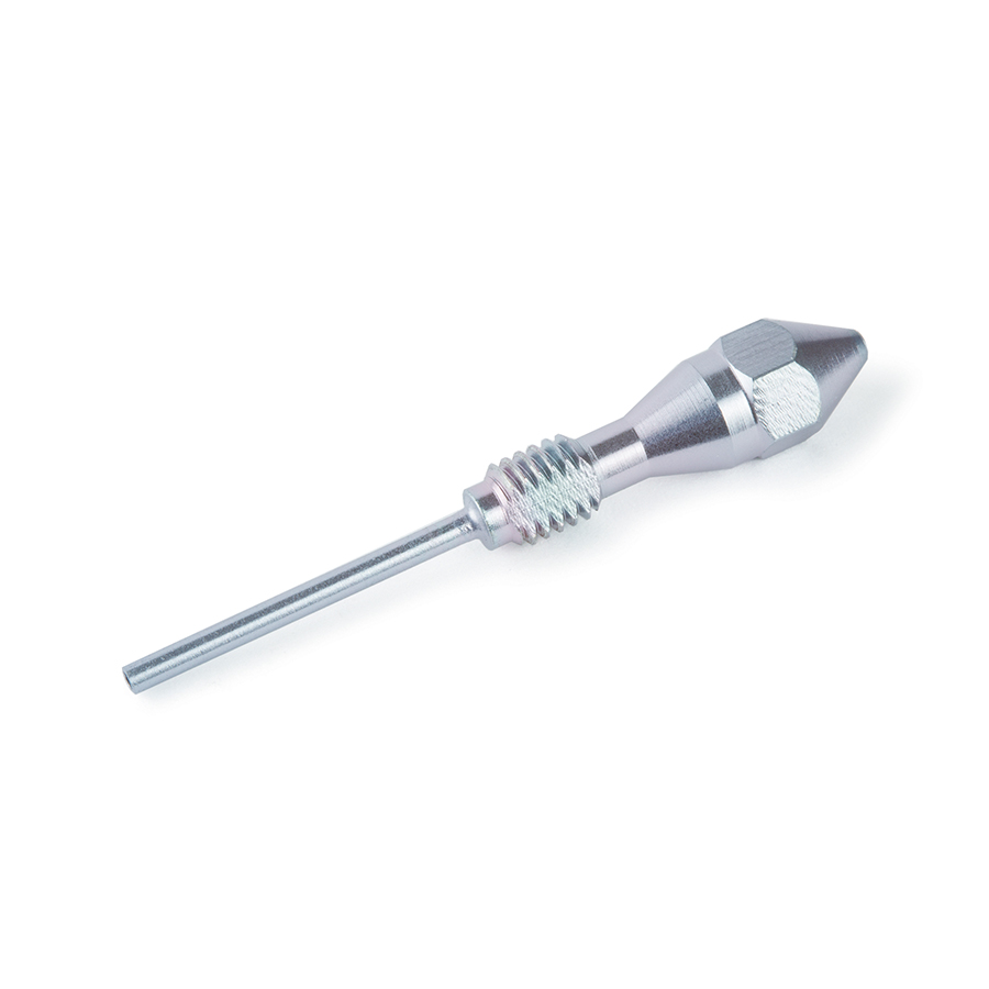 FID Jet, High Performance For Agilent 6890/6850/7890 GC, ea.
