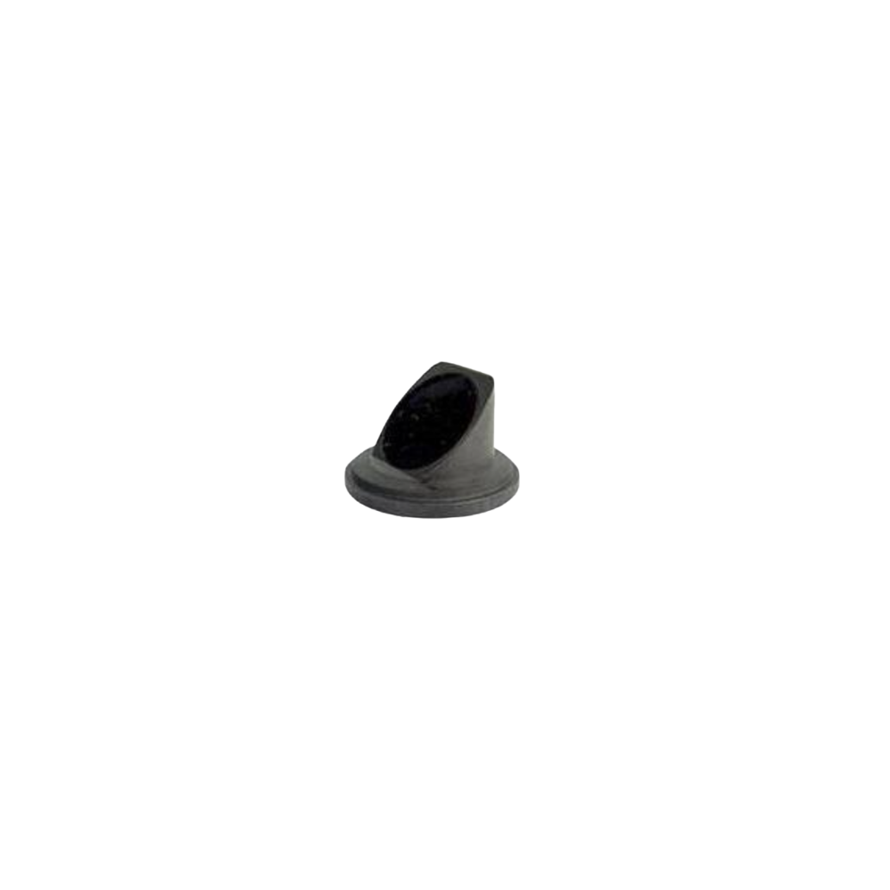 WTW SC-FDO 925 Replacement Cap for IDS Dissolved Oxygen Sensor FDO 925, ea.