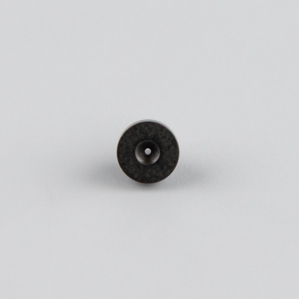 Graphite/Vespel Ferrules, 1/16" x 0.30 mm ID (HP-short), pk.10