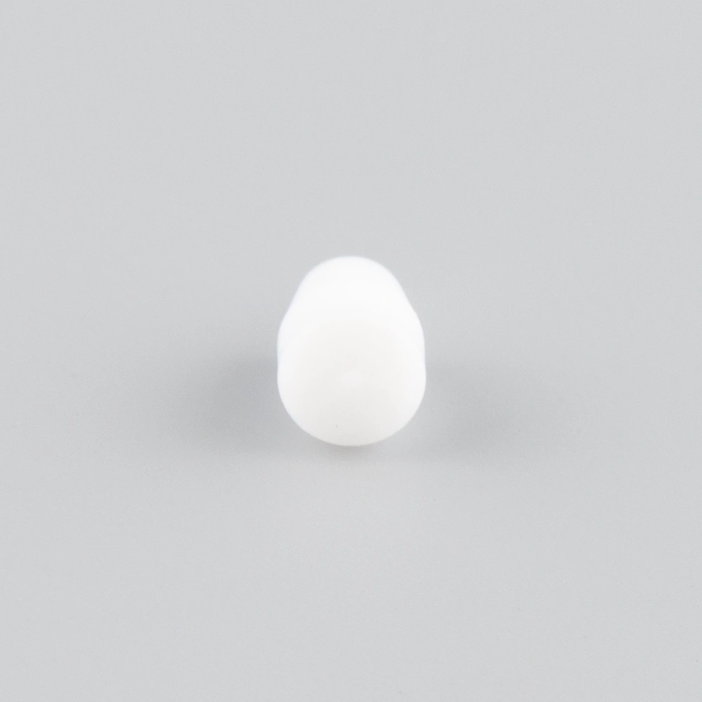 PTFE Ferrules, 1/16" x 0.50 mm ID, pk.10