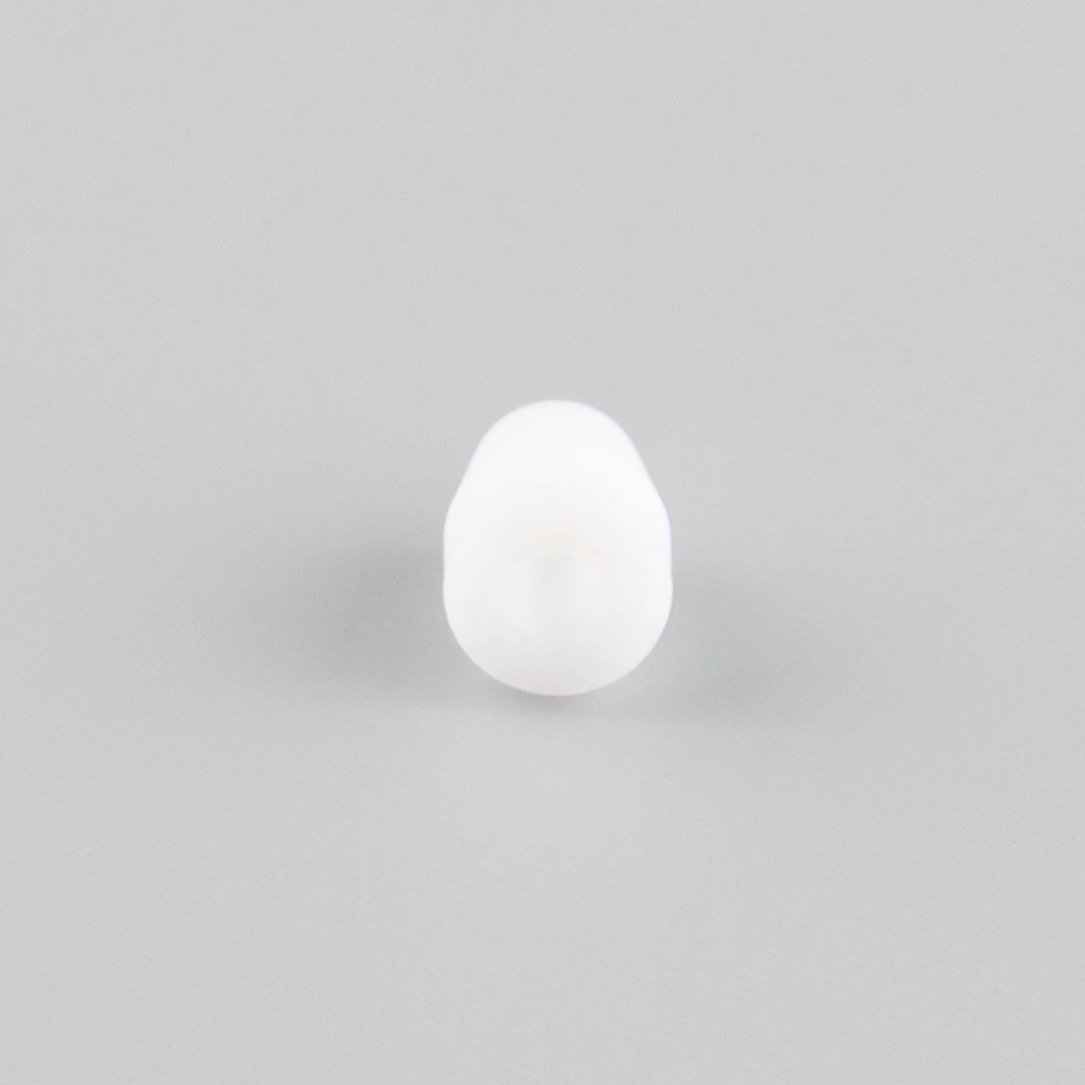 PTFE Ferrules, 1/16" x 1.20 mm ID, pk.10