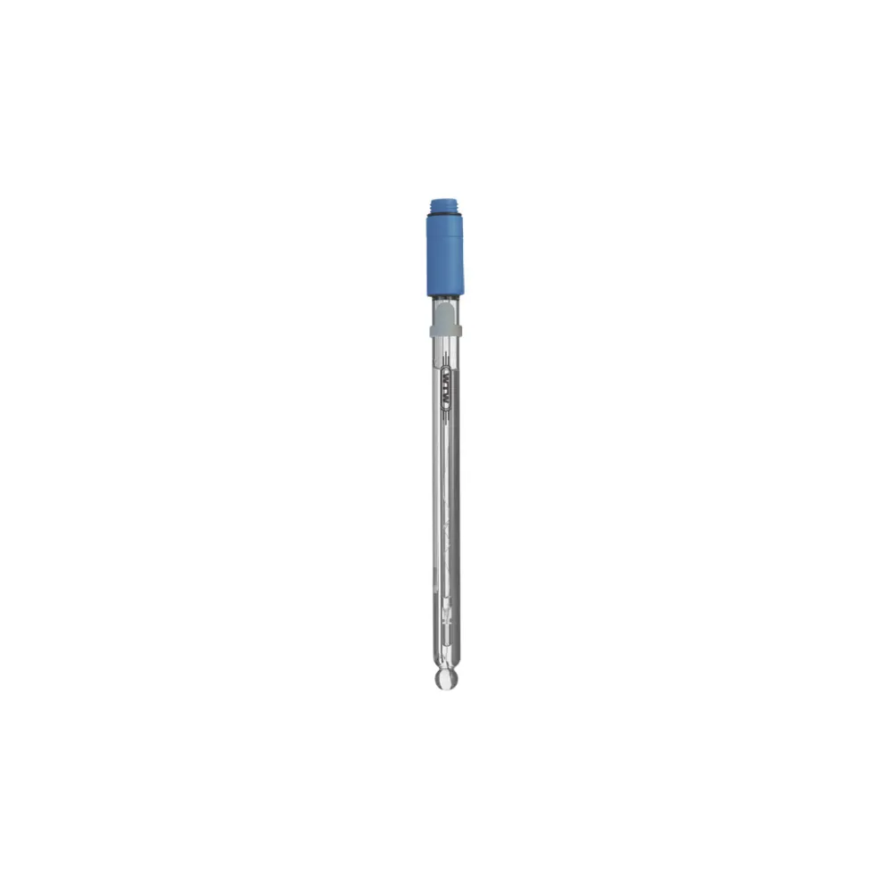 WTW Na 800/S7 Sodium Combined Ion Selective Electrode, S7 Connection, No Cable, ea.