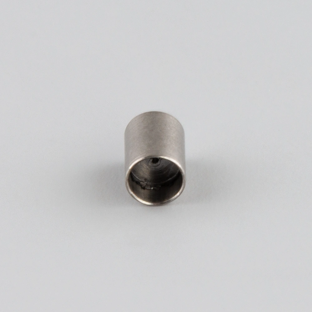 Graphite Cup Ferrules for Thermo M4 Nut, 0.38 mm ID, pk.10