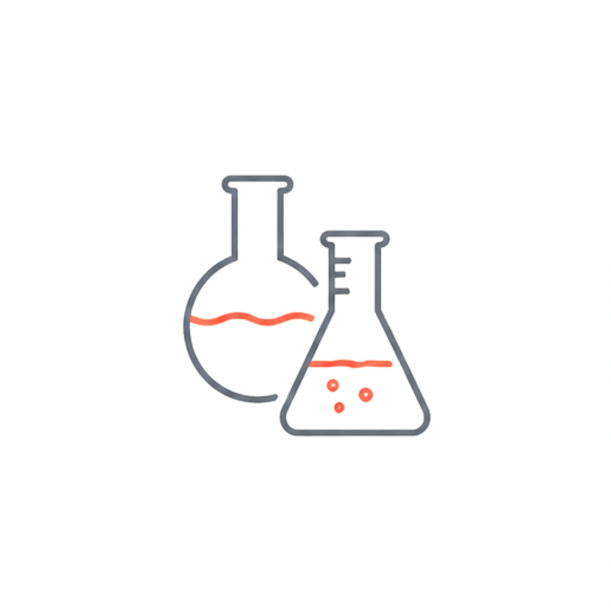 Chemical Labs