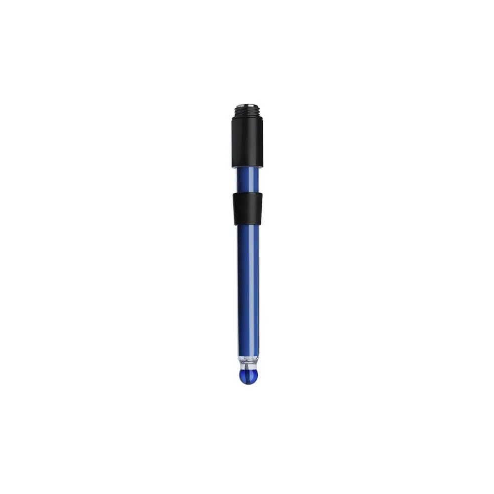 Mettler Toledo DG300-SC PH Titration Sensor, S7 Connection, No Cable, ea.
