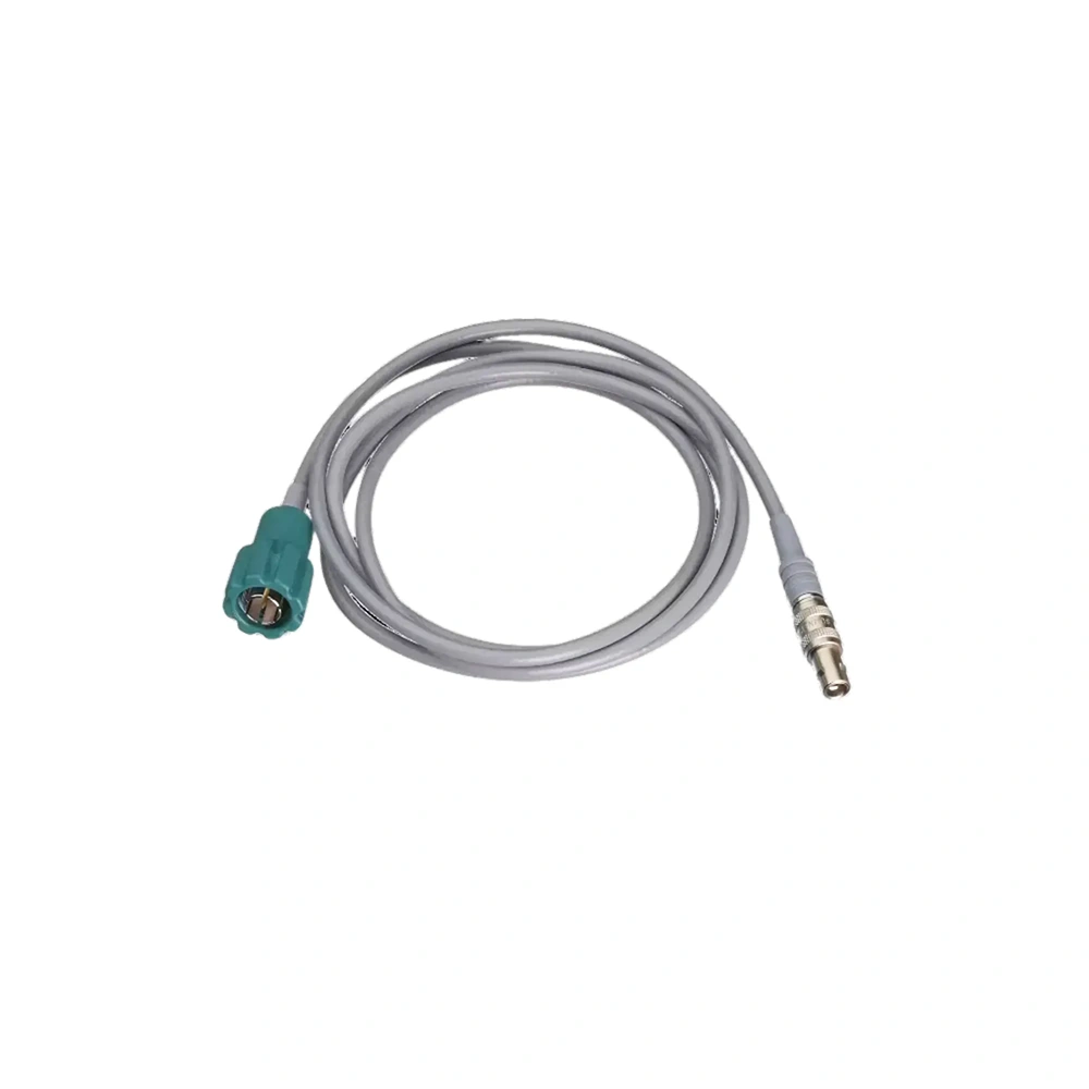 Metrohm Cables