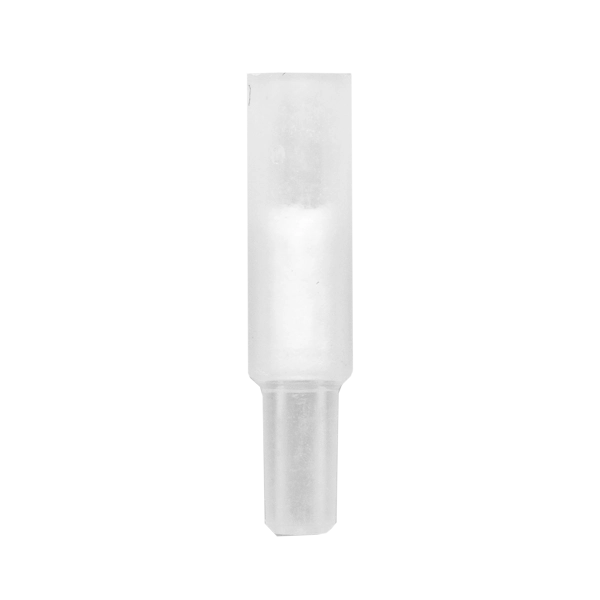 LCTech CrossTOX® SMART QuEchERS Column, for Mycotoxin Multi-Method up to 18 Toxins, for manual handling, Shelf life 24 months after production, storag at Room Temperature, pk.100