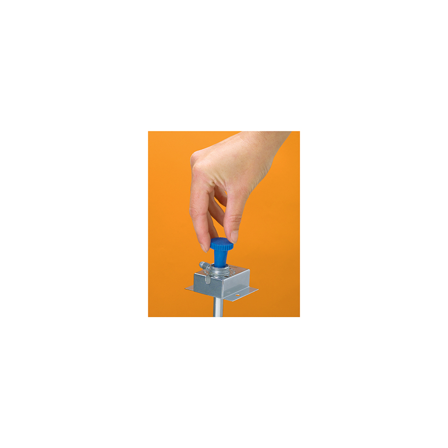 Inlet Liner Removal Tool, pk.3