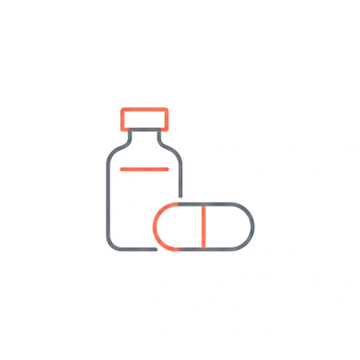 Pharmaceutical