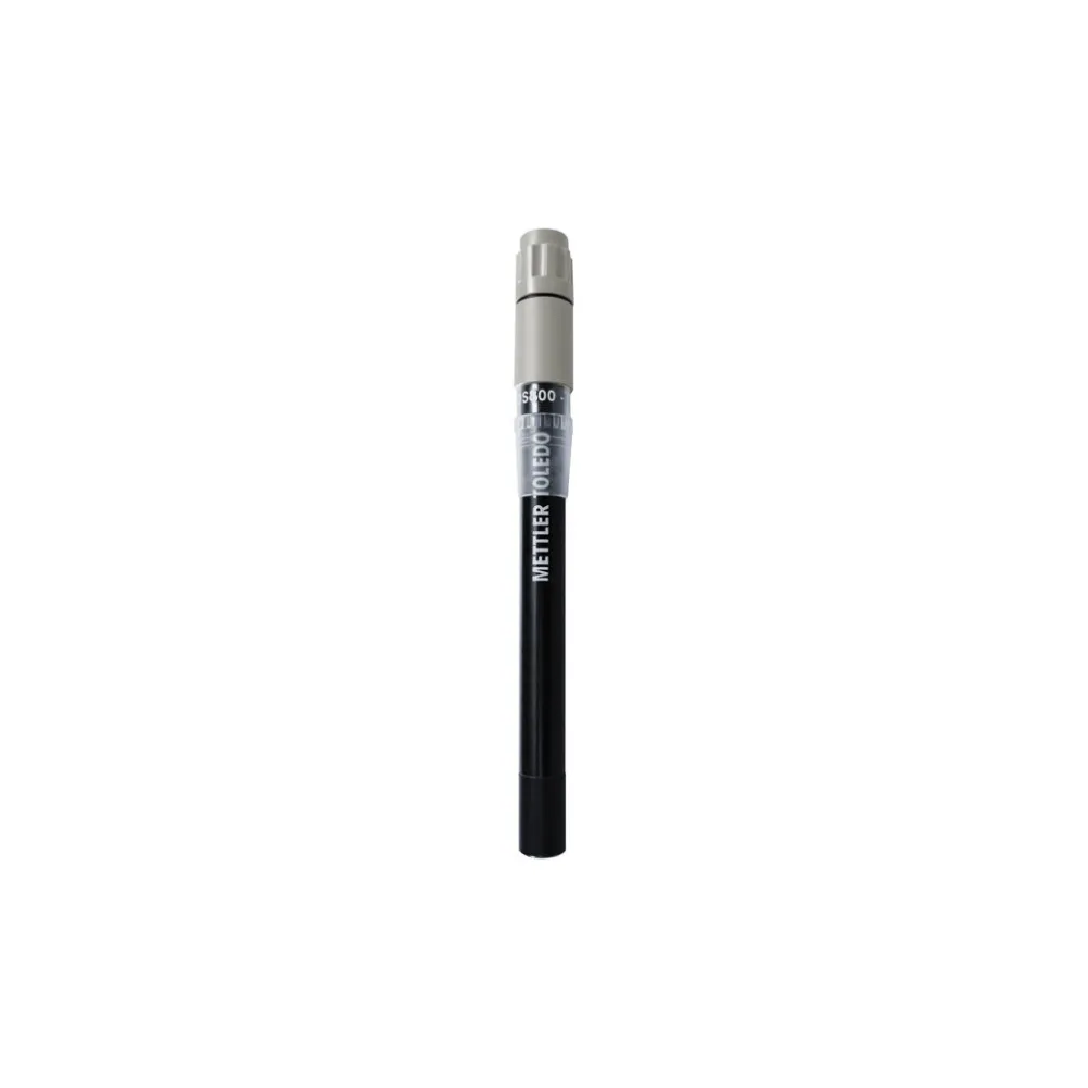 Mettler Toledo DS800-TwoPhase Surfactan Titration Sensor, S7 Connection, No Cable, ea.