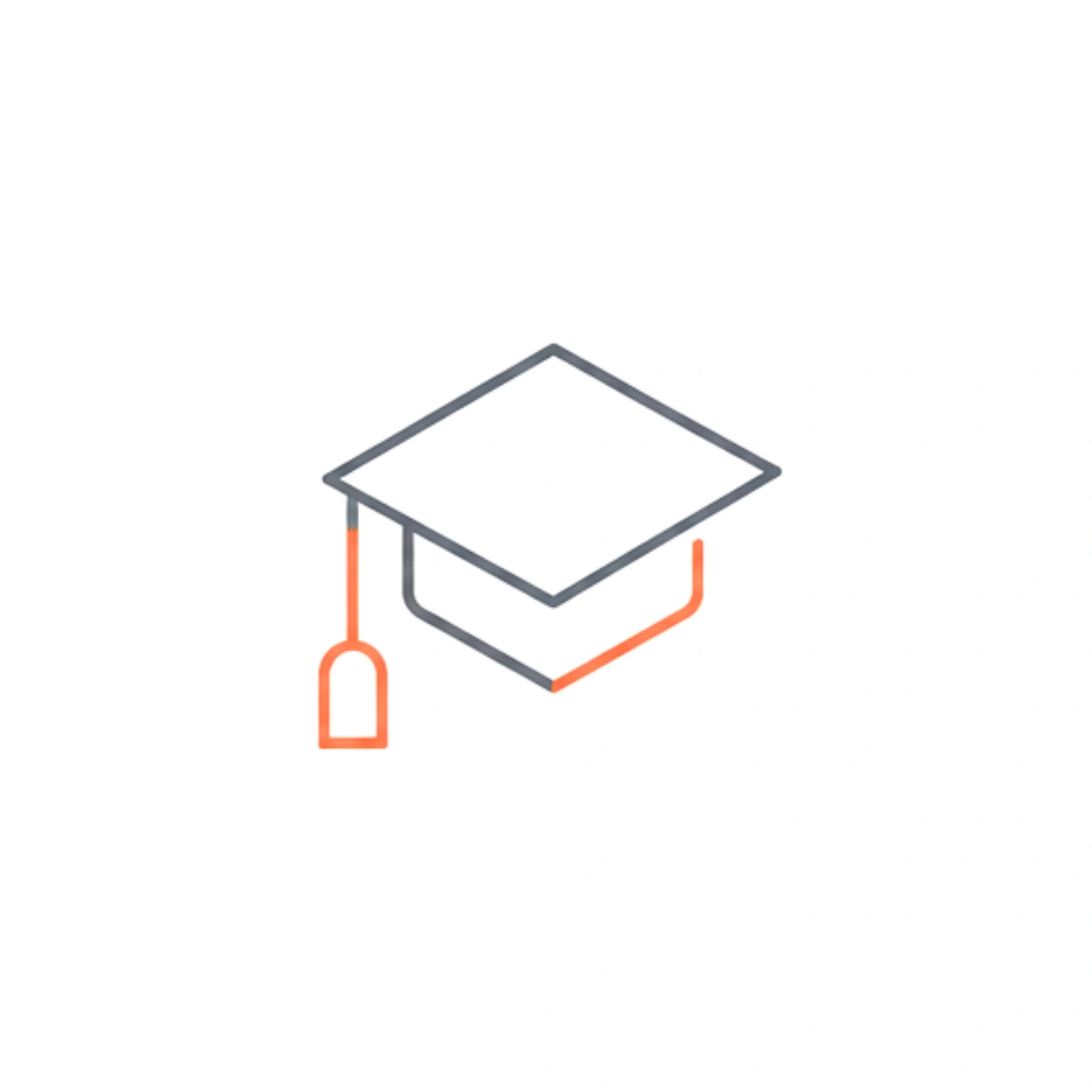 Academia