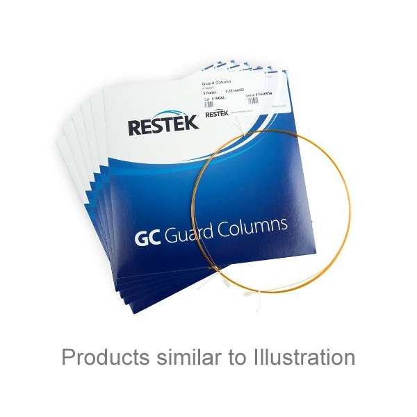Restek FS Tubing pk6