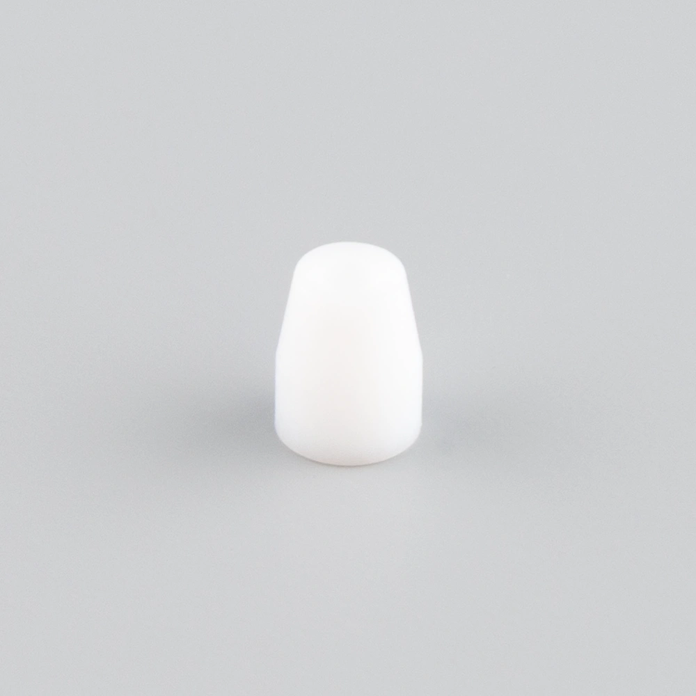PTFE Ferrules, 1/16" x 1.20 mm ID, pk.10