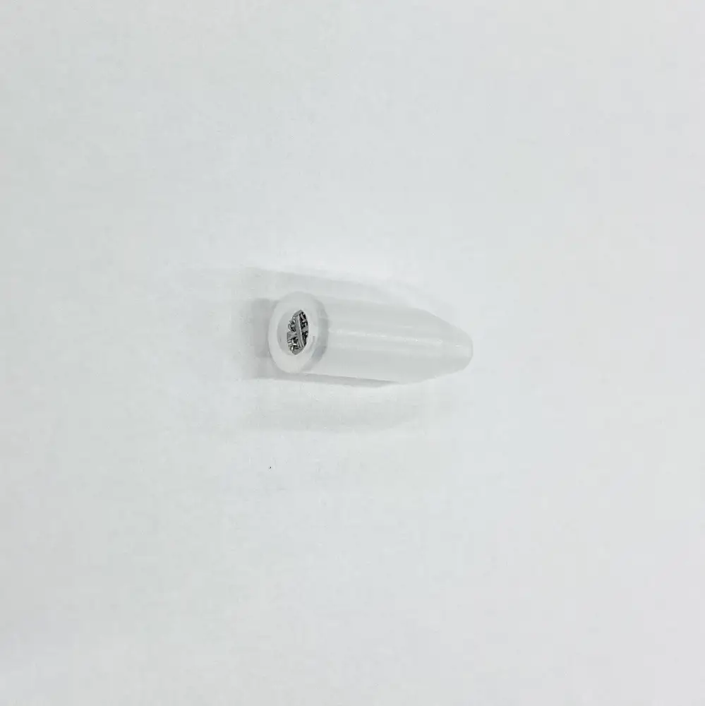 GL Sciences Sample Filter, for Leak Detector LD249, ea.