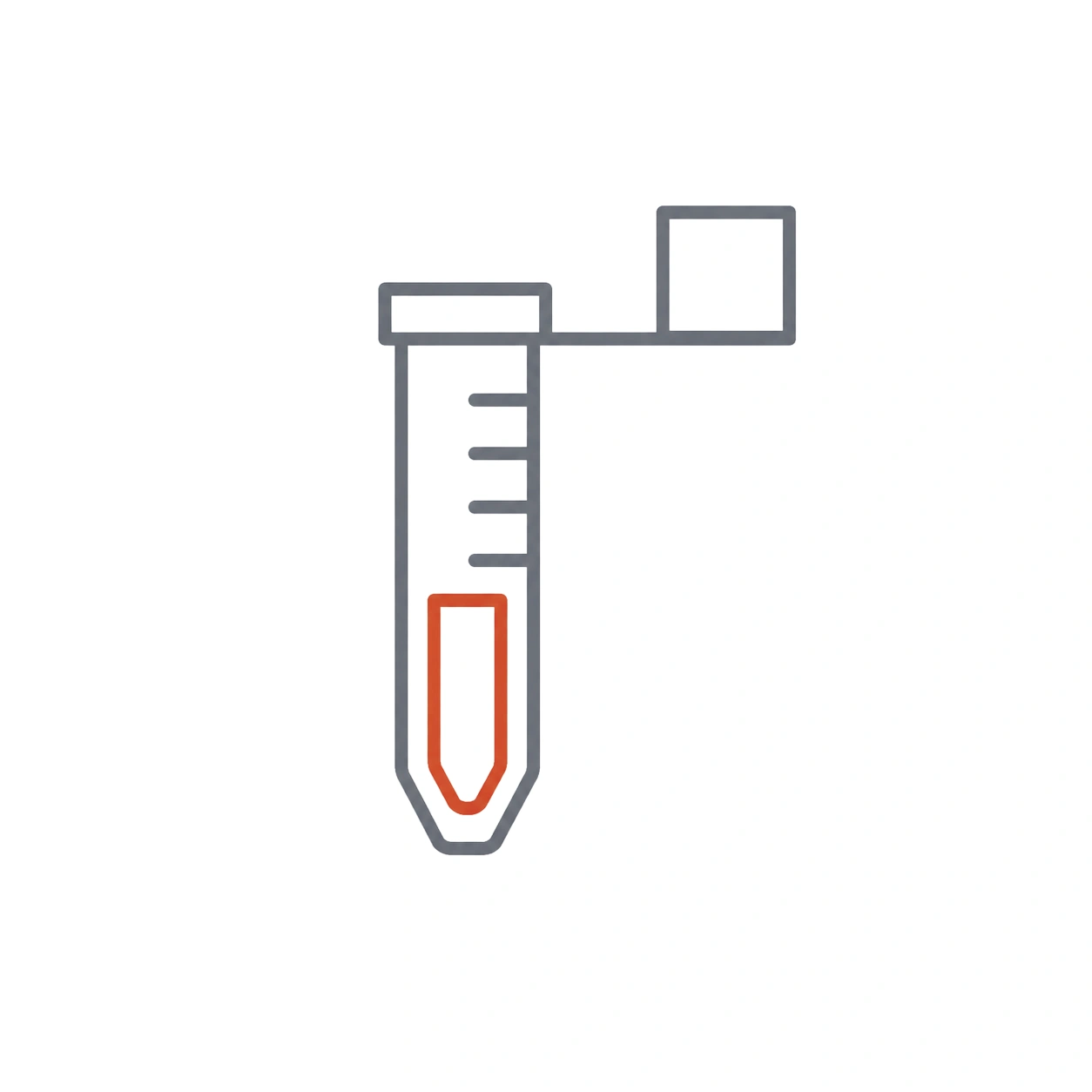 Ion Selective Electrode Sample Measurement