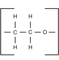 Restek Rtx-Wax Crossbond Polyethylene Glycol
