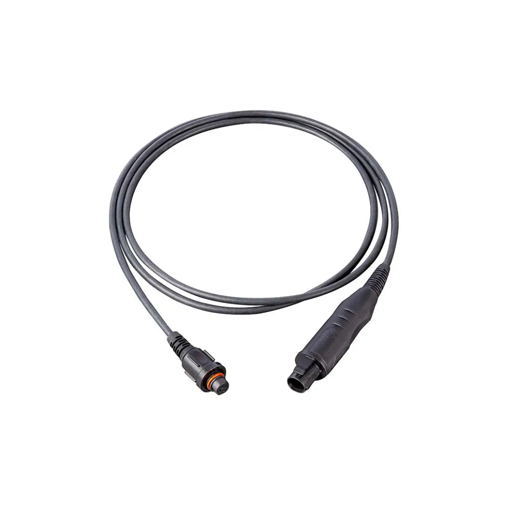 WTW AS/IDS-1.5 Electrode Cable, Plug Head-IDS, 1.5m, ea.