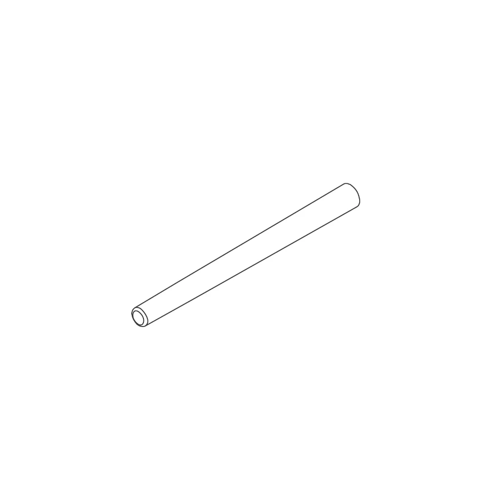 Mettler Toledo Burette Tip Holder, ea.