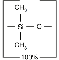 Restek MXT-1 Crossbond 100% Dimethyl Polysiloxane (Silcosteel®-Treated Stainless Steel)