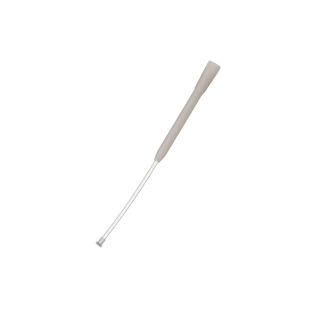 Metrohm Titration Tip M6 Cap, ea.