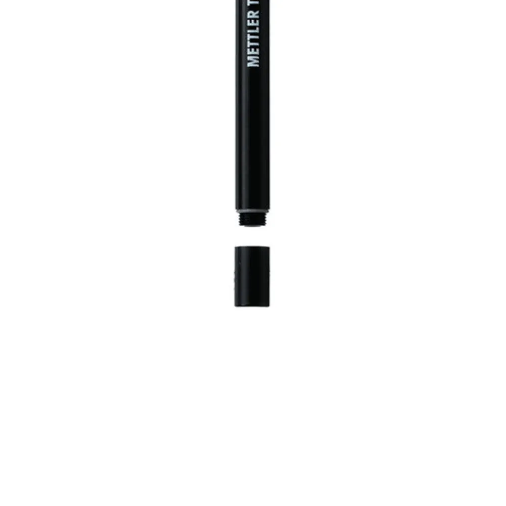 Mettler Toledo Membrane Kit for DX207-Li Lithium Half Cell Consumable, ea.