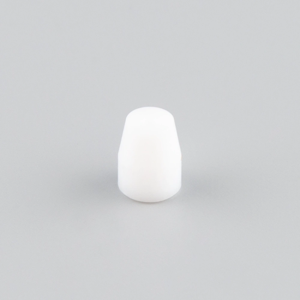 PTFE Ferrules, 1/16" x 0.50 mm ID, pk.10