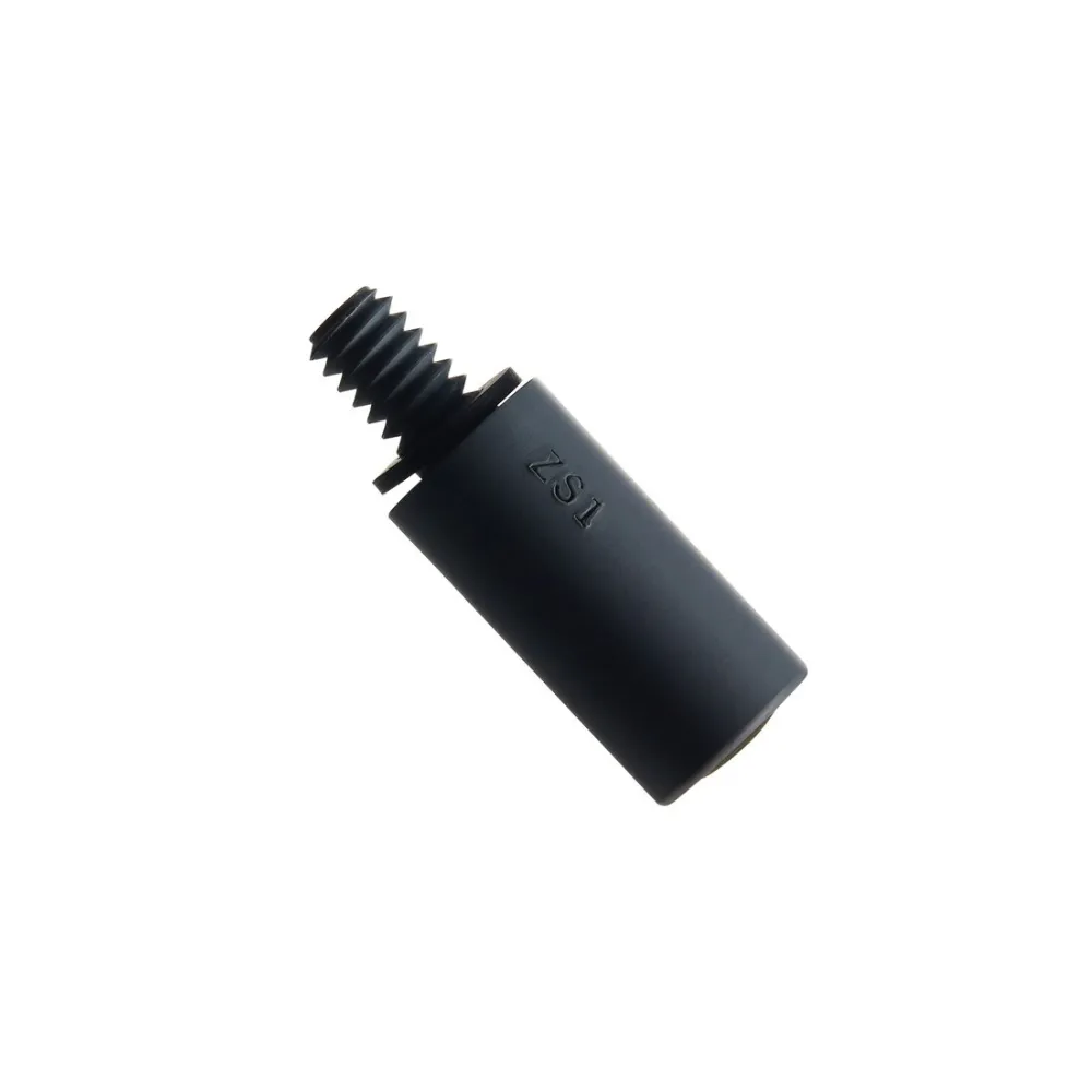 Thermo Scientific Replacement Module for 9307BNWP Nitrate Comb. ISE, ea.