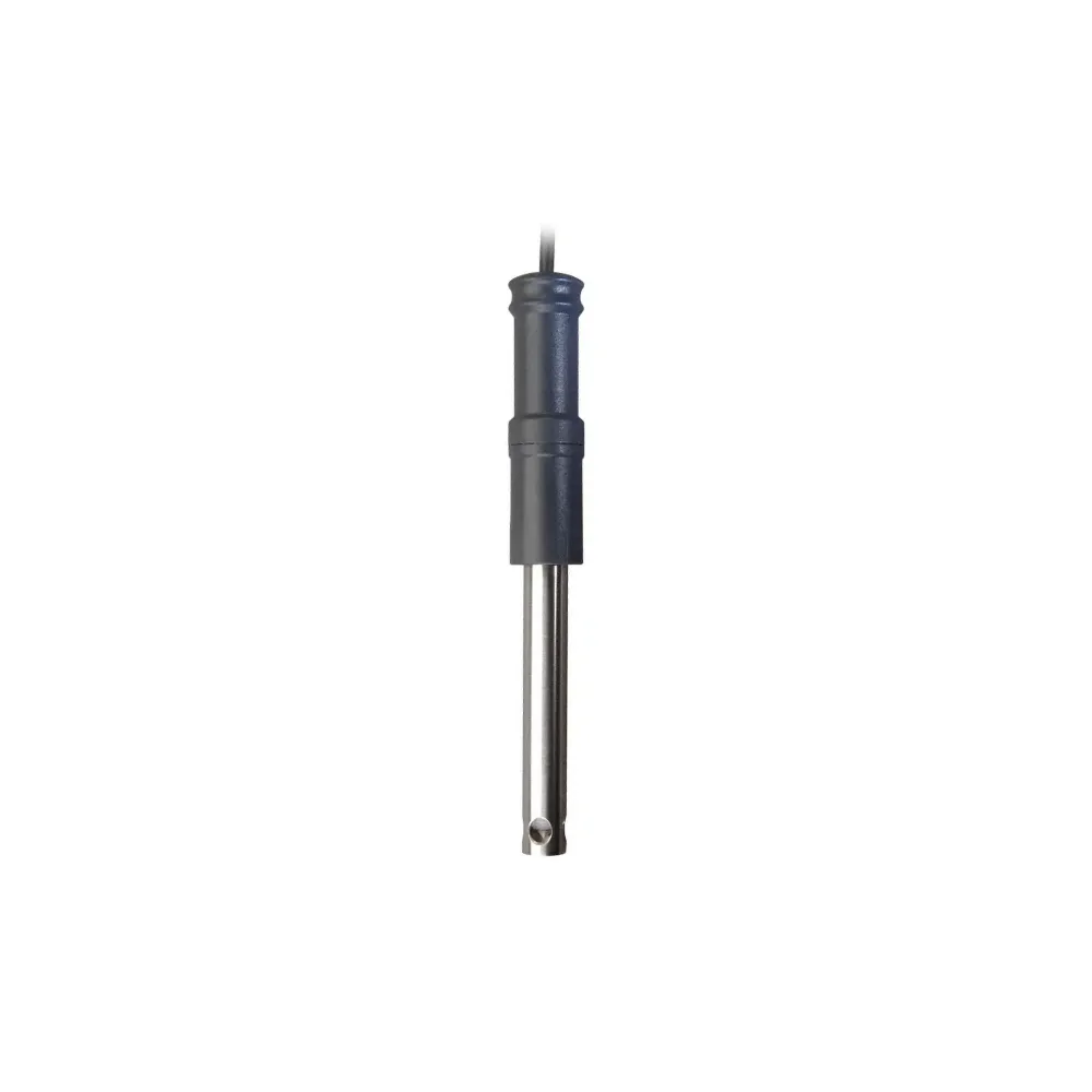 Hach Sension+ 5062 Conductivity Cell, 1m Cable, Titanium Shaft, MP5 Connection, ea.