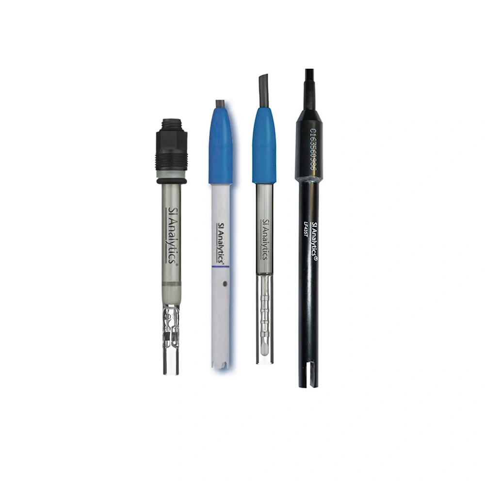 SI Analytics Conductivity Cells