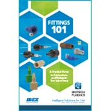 IDEX Fittings 101 Guide