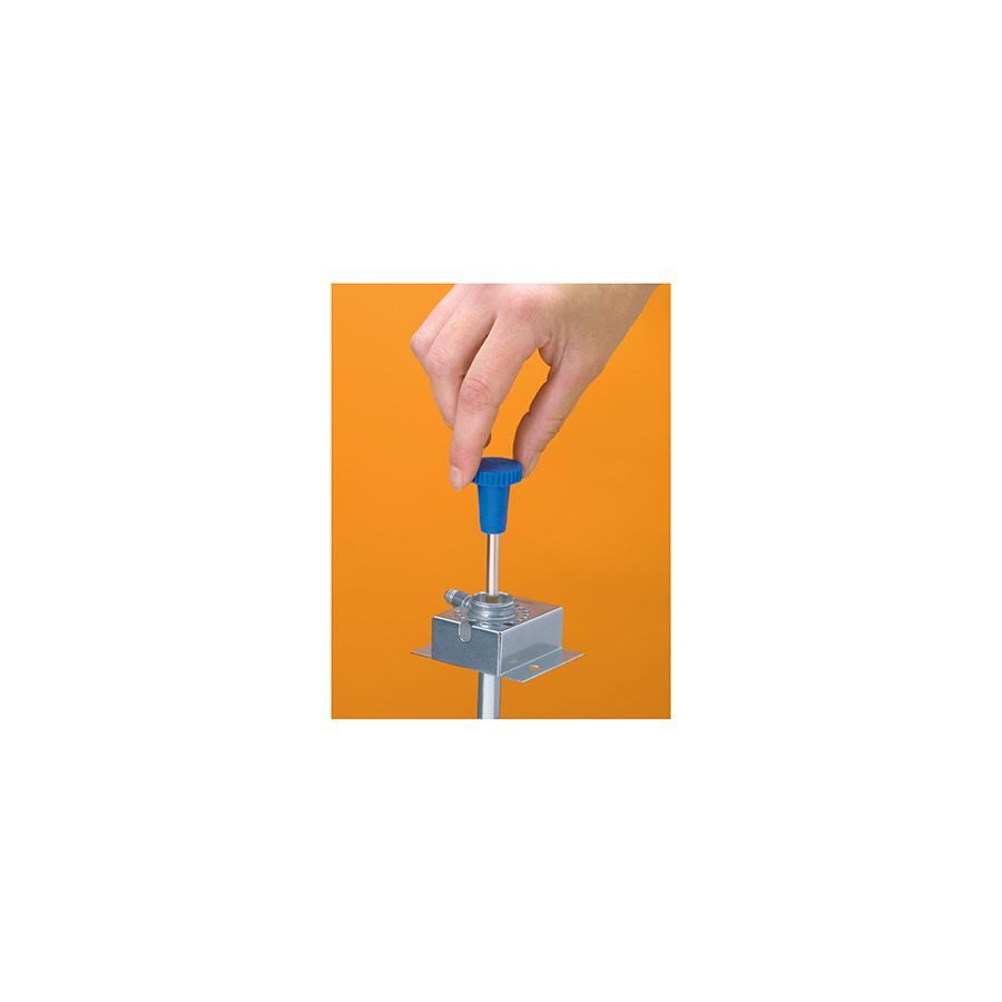 Inlet Liner Removal Tool, pk.3
