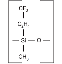 Restek Rtx-200MS Crossbond Trifluoropropylmethyl Polysiloxane