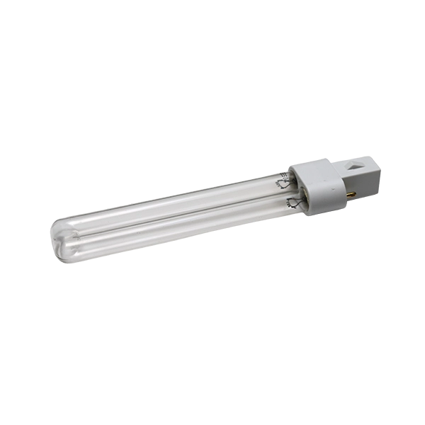 LCTech UVC-Lamp, for LCTech UVE Photochemical Reactor, ea.