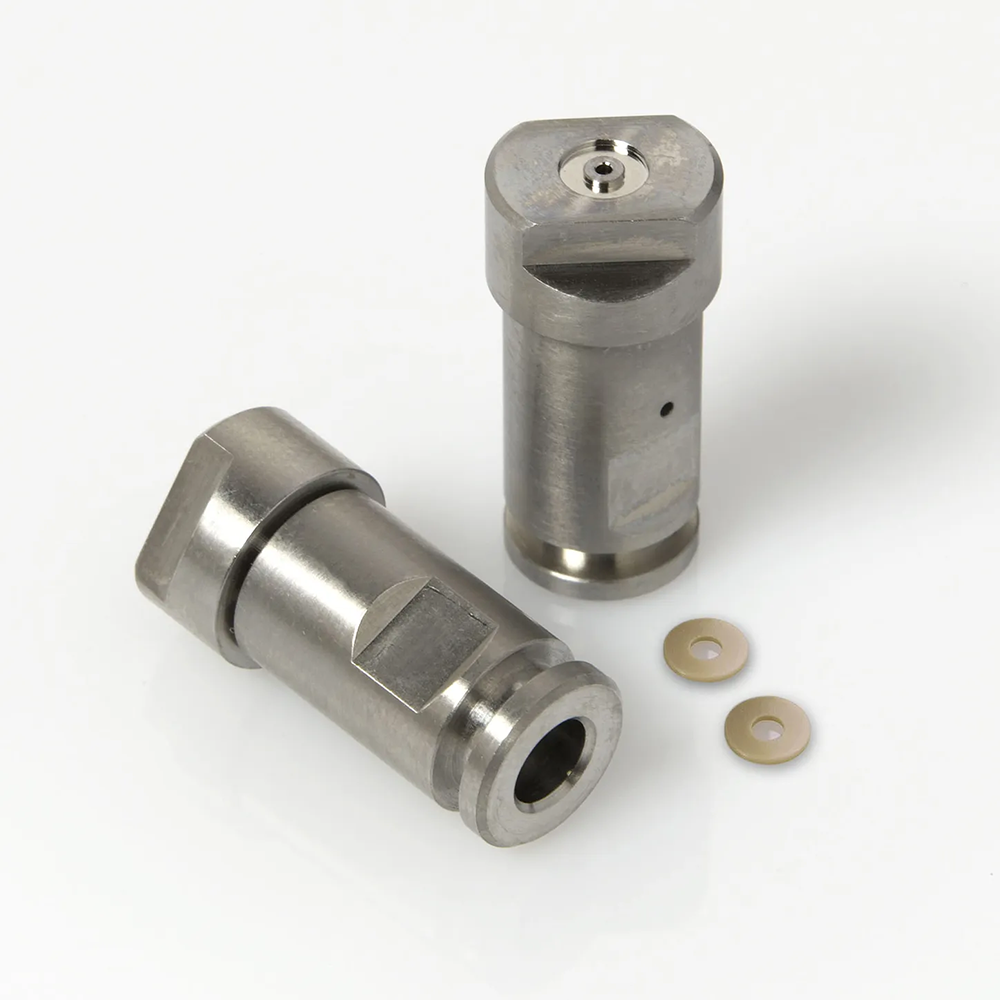 Cartridge (Intelligent Valve) for Waters ACQUITY/I-Class BSM/UPLC I2V BSM, pk.2