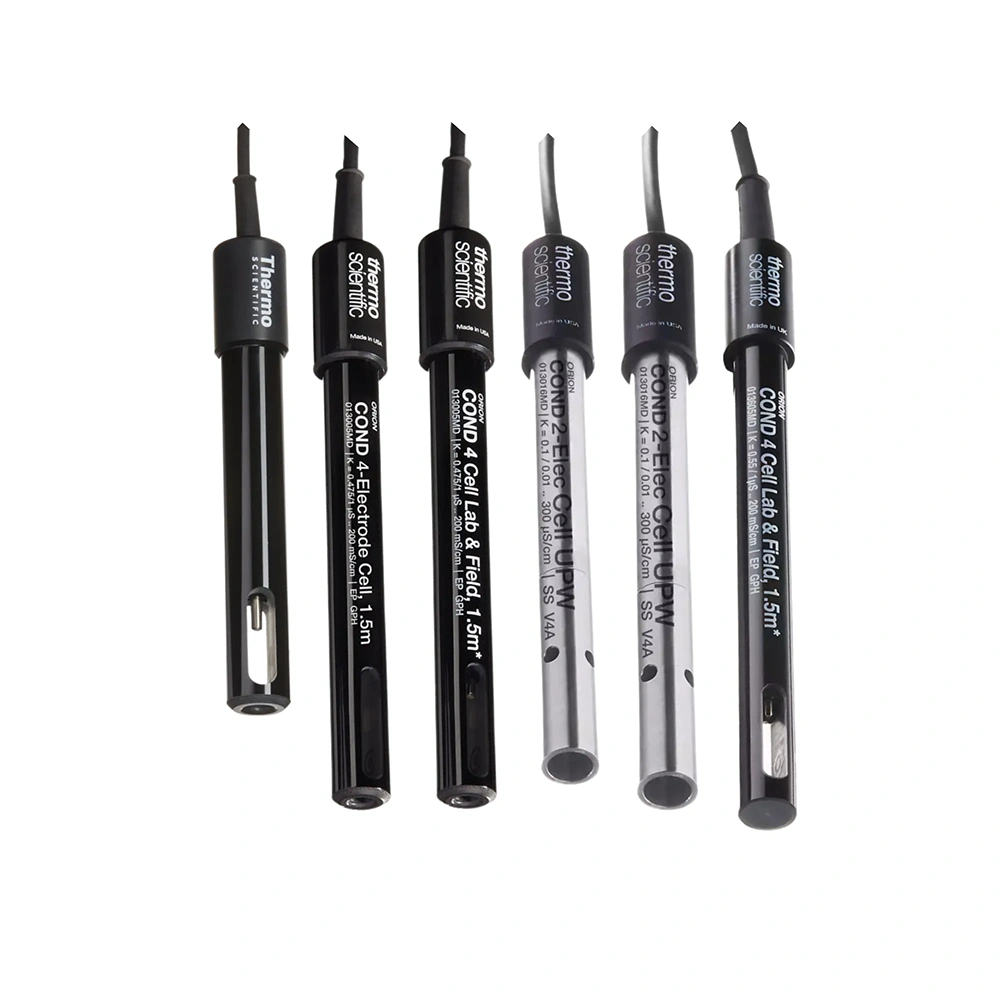 Thermo Scientific Conductivity Cells