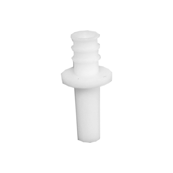 LCTech Adapter, LC Tech Glass Column to Luer, reusable, suitable for Glass Column 11156 & 10374, pk.10