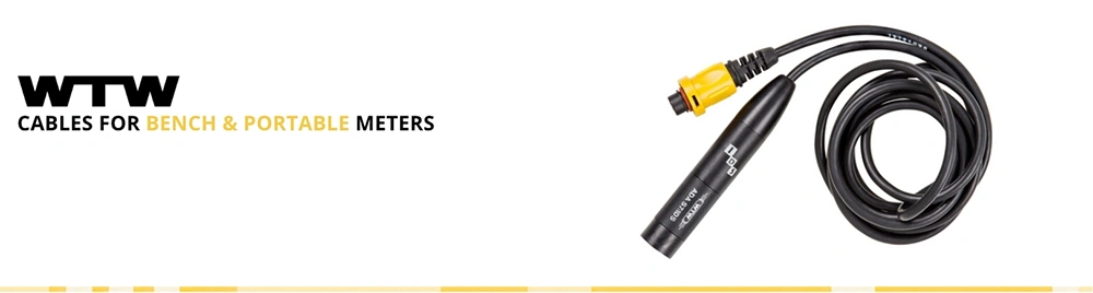 WTW Cables Header Picture